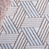 safavieh clearance maya mya118a ivory rug