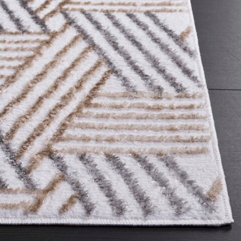 safavieh clearance maya mya118a ivory rug
