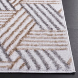 safavieh clearance maya mya118a ivory rug