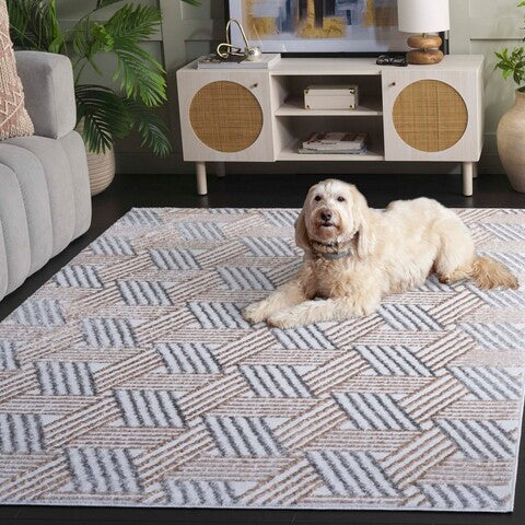 safavieh clearance maya mya118a ivory rug