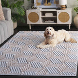 safavieh clearance maya mya118a ivory rug