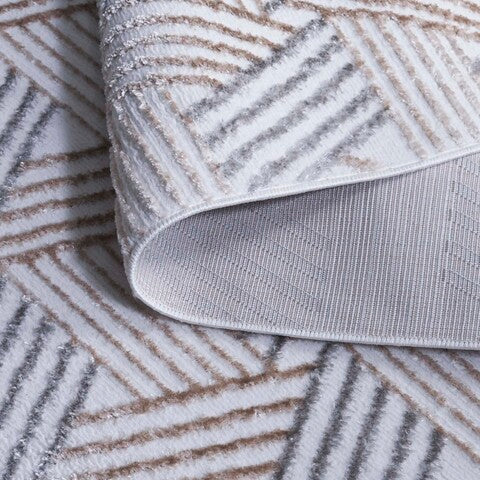 safavieh clearance maya mya118a ivory rug