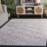safavieh clearance maya mya118a ivory rug