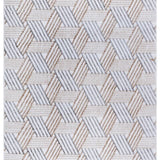 safavieh clearance maya mya118a ivory rug