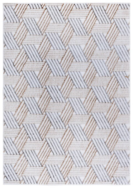 safavieh clearance maya mya118a ivory rug