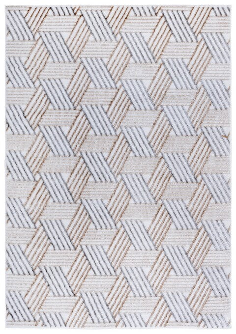 safavieh clearance maya mya118a ivory rug