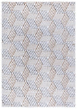 safavieh clearance maya mya118a ivory rug