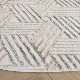 safavieh clearance maya mya118a ivory rug