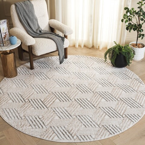 safavieh clearance maya mya118a ivory rug