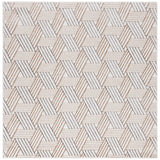 safavieh clearance maya mya118a ivory rug