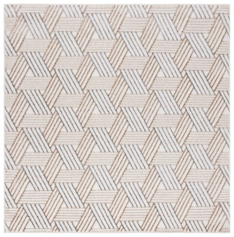 safavieh clearance maya mya118a ivory rug