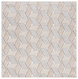 safavieh clearance maya mya118a ivory rug