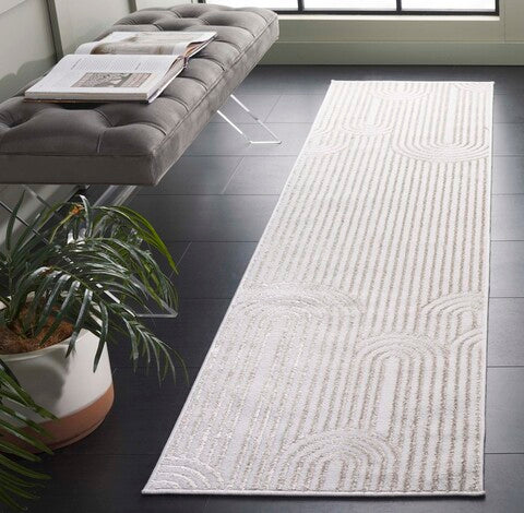 safavieh clearance maya mya119a ivory rug