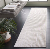 safavieh clearance maya mya119a ivory rug