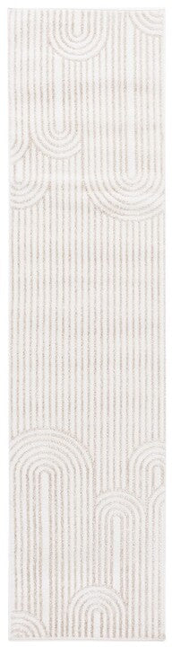 safavieh clearance maya mya119a ivory rug