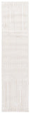 safavieh clearance maya mya119a ivory rug
