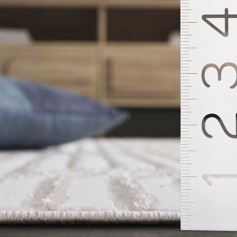 safavieh clearance maya mya119a ivory rug