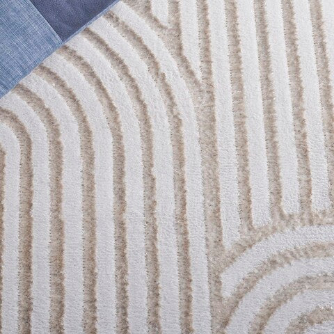 safavieh clearance maya mya119a ivory rug