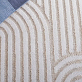 safavieh clearance maya mya119a ivory rug