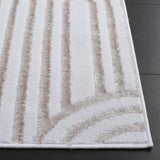 safavieh clearance maya mya119a ivory rug