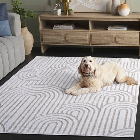 safavieh clearance maya mya119a ivory rug