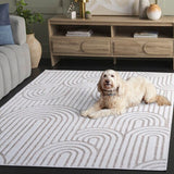 safavieh clearance maya mya119a ivory rug