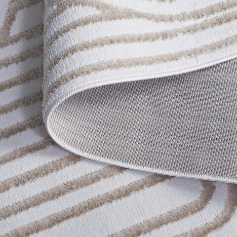 safavieh clearance maya mya119a ivory rug