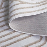 safavieh clearance maya mya119a ivory rug