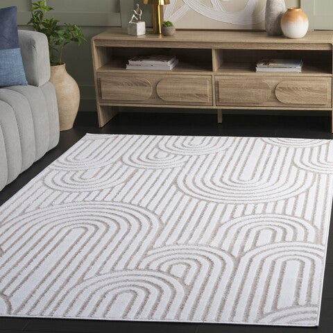 safavieh clearance maya mya119a ivory rug