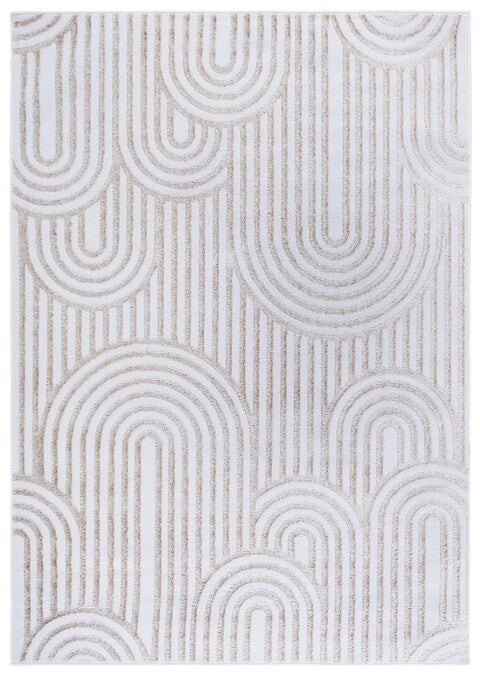 safavieh clearance maya mya119a ivory rug