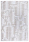 safavieh clearance maya mya119a ivory rug