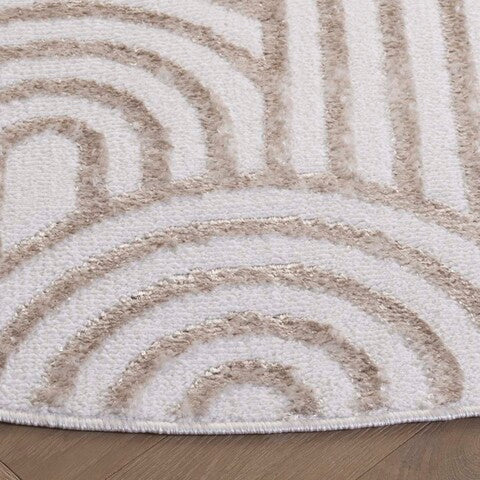 safavieh clearance maya mya119a ivory rug