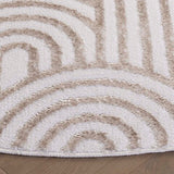 safavieh clearance maya mya119a ivory rug