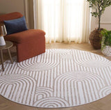 safavieh clearance maya mya119a ivory rug