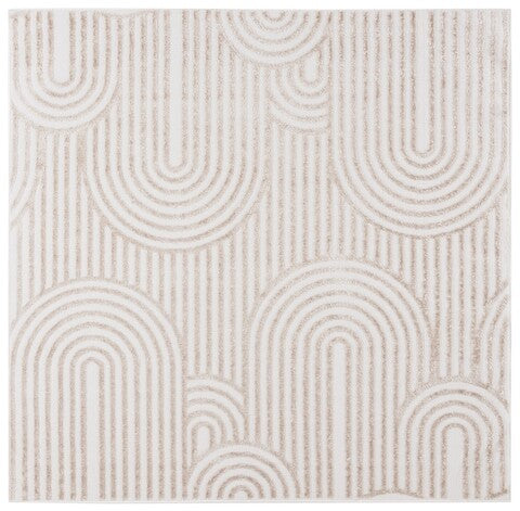 safavieh clearance maya mya119a ivory rug