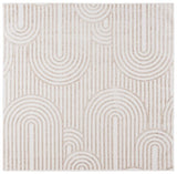 safavieh clearance maya mya119a ivory rug