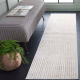 safavieh clearance maya mya120e taupe rug