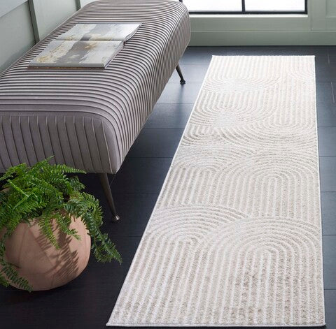 safavieh clearance maya mya120e taupe rug