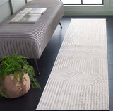 safavieh clearance maya mya120e taupe rug