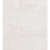 safavieh clearance maya mya120e taupe rug