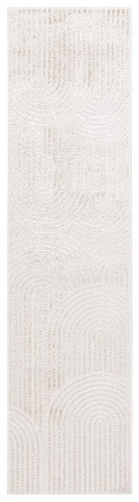 safavieh clearance maya mya120e taupe rug