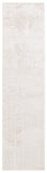 safavieh clearance maya mya120e taupe rug