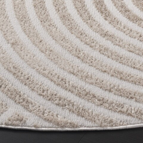 safavieh clearance maya mya120e taupe rug