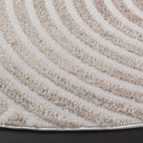 safavieh clearance maya mya120e taupe rug