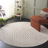 safavieh clearance maya mya120e taupe rug