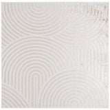 safavieh clearance maya mya120e taupe rug
