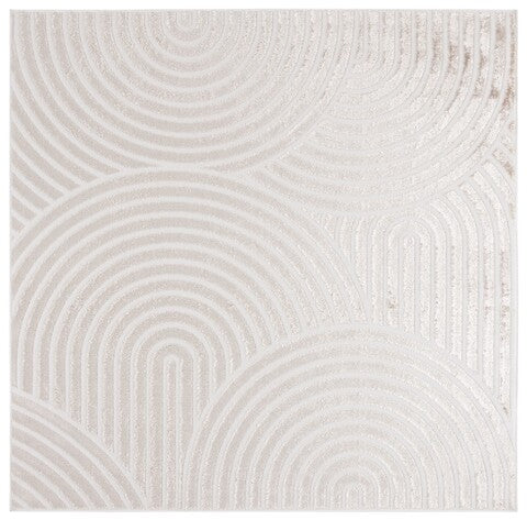 safavieh clearance maya mya120e taupe rug