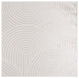 safavieh clearance maya mya120e taupe rug