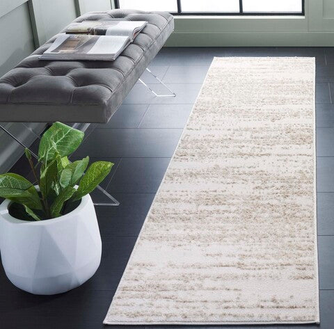 safavieh clearance maya mya122b ivory rug