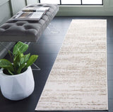 safavieh clearance maya mya122b ivory rug
